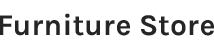 logo1